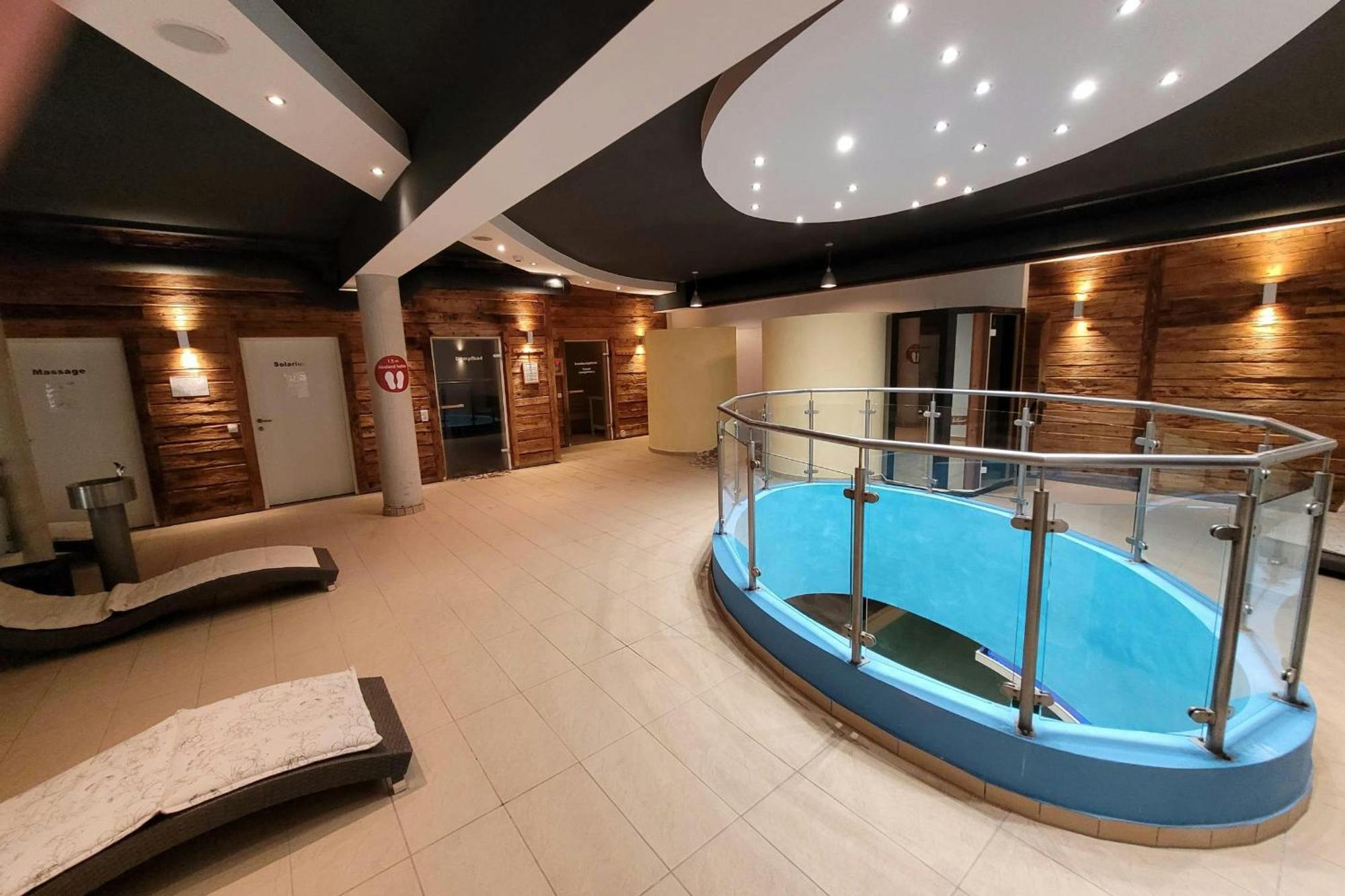 Sonnalm 102 By Smr Rauris Apartments - Inc Spa And Near Gondola Extérieur photo